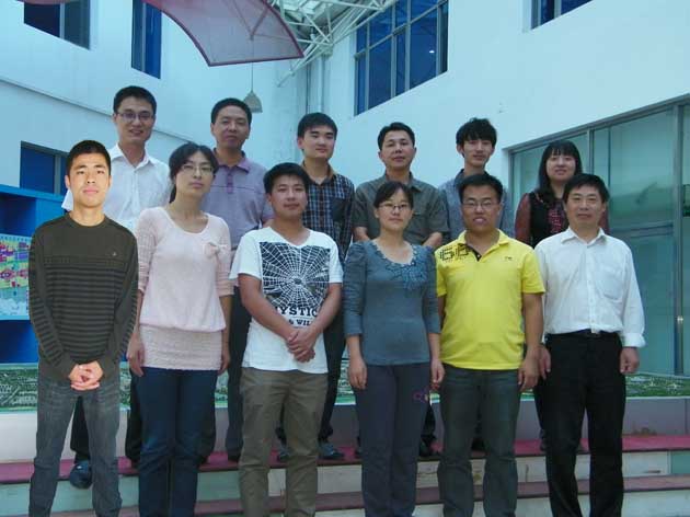 120921.JPG 120921.JPG